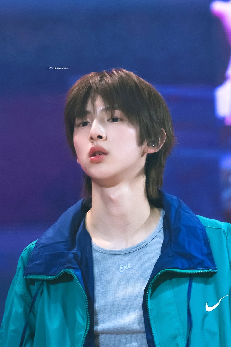 𝙷𝚘𝚘𝚗𝚒𝚟𝚎𝚛𝚜𝚎 (@hoon_1_verse) / Posts / X