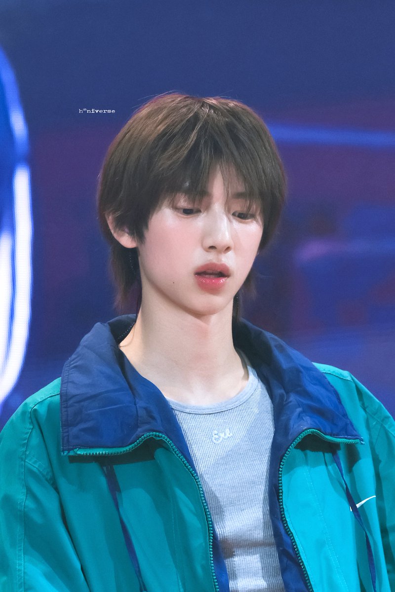 𝙷𝚘𝚘𝚗𝚒𝚟𝚎𝚛𝚜𝚎 (@hoon_1_verse) / Posts / X