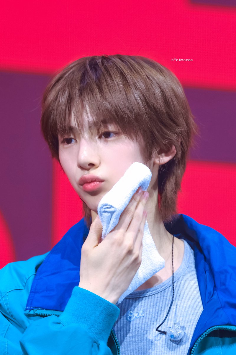 𝙷𝚘𝚘𝚗𝚒𝚟𝚎𝚛𝚜𝚎 (@hoon_1_verse) / Posts / X