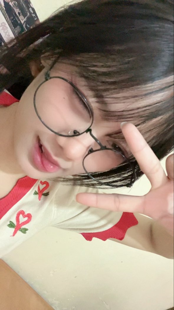 violaercipta's tweet photo. saran nickname lucu donggggg https://t.co/OsTF5nK2xb