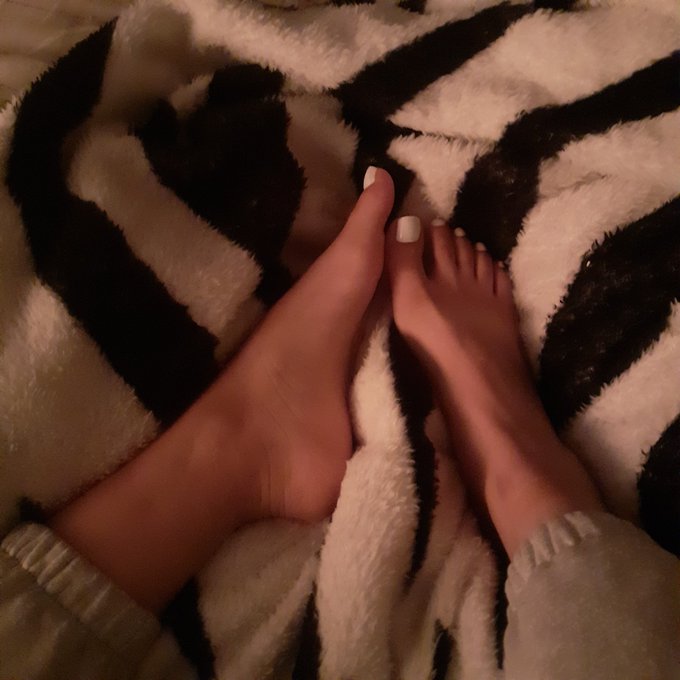 Bella ♕ tweet media