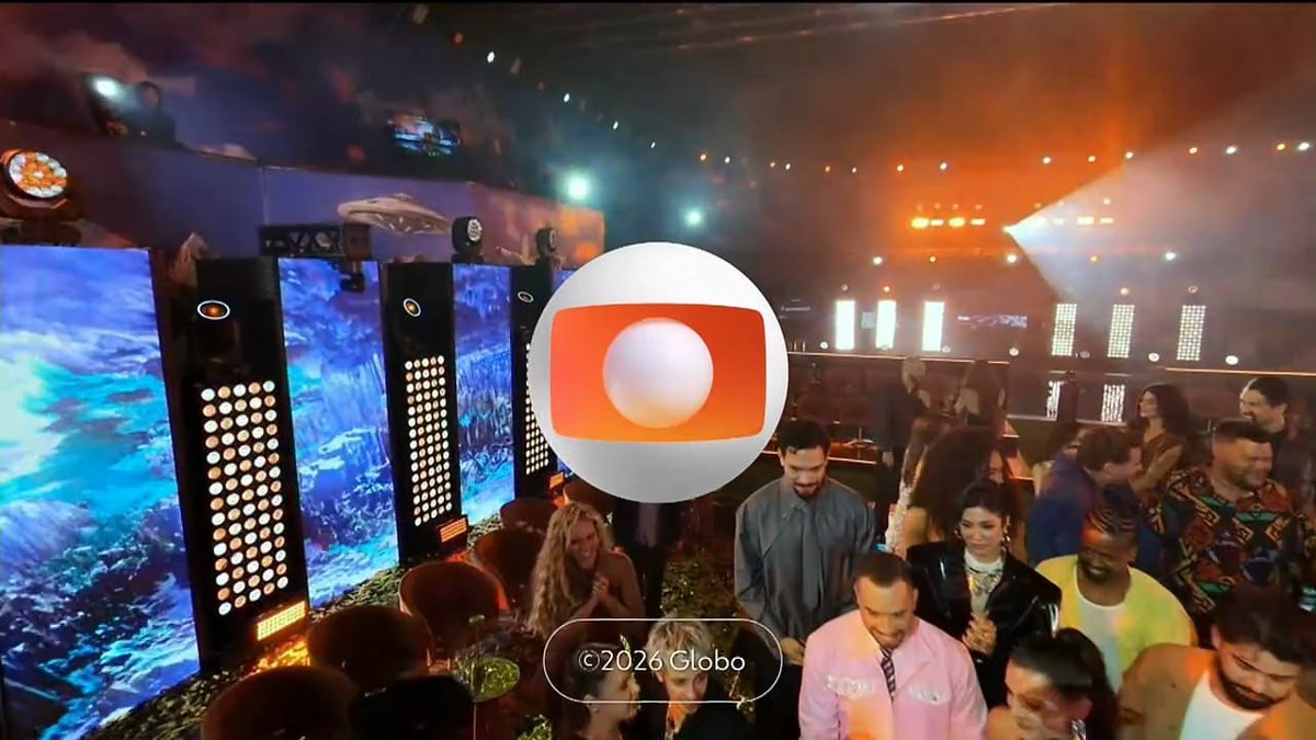 Central Reality tweet media