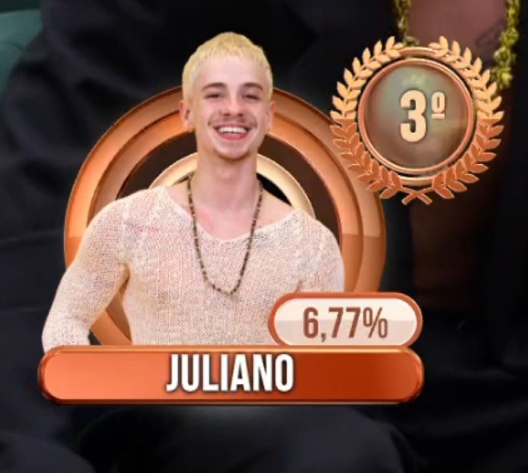 guilérme tweet media