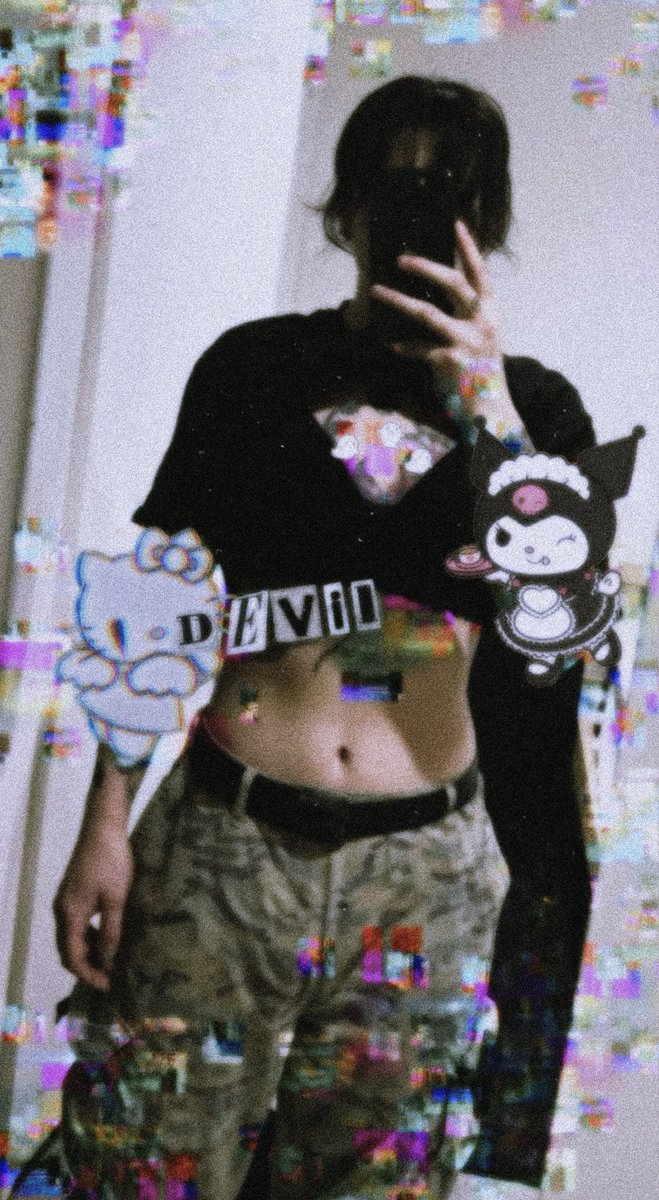 rose 🥀 tweet media