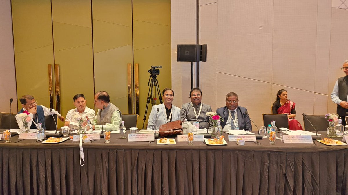 IGIMS PATNA tweet media