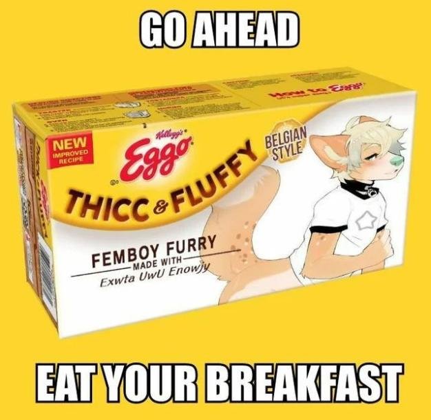 Pea٠࣪⭑ tweet media