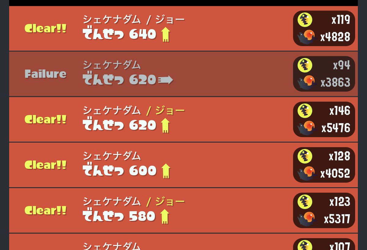 きなこもち tweet media