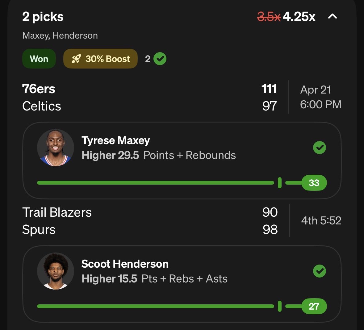 𝖔𝖌. tweet media