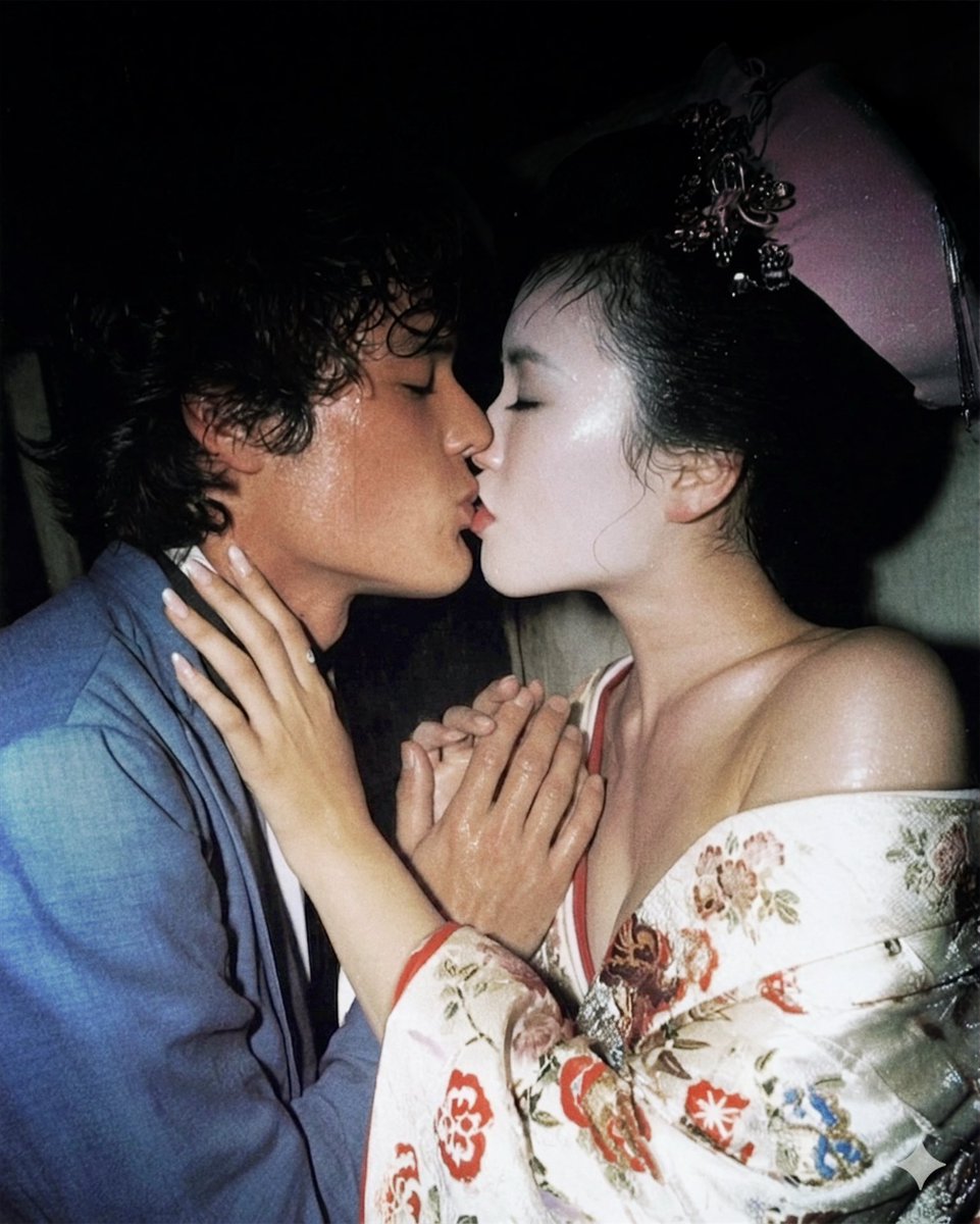 𝕭𝖆𝖙𝖍 tweet media