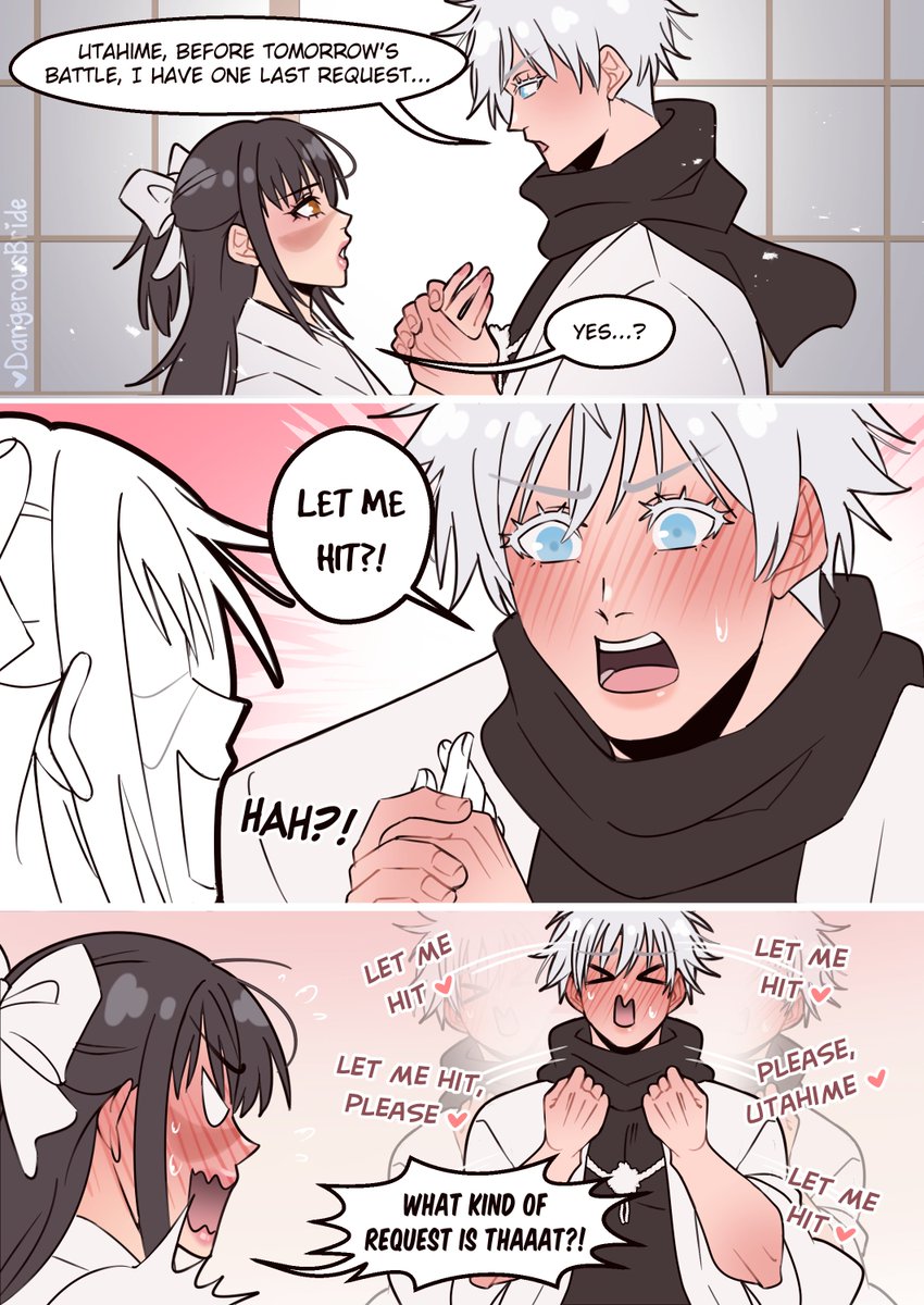 D♡Bride 💕 tweet media