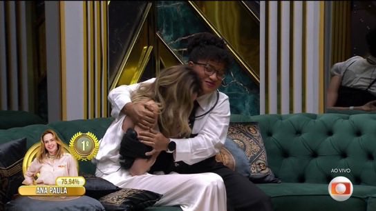 Vai Desmaiar tweet media