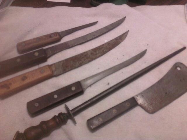 𝔞𝔡𝔢𝔩𝔦𝔫𝔢 ⌖ tweet media