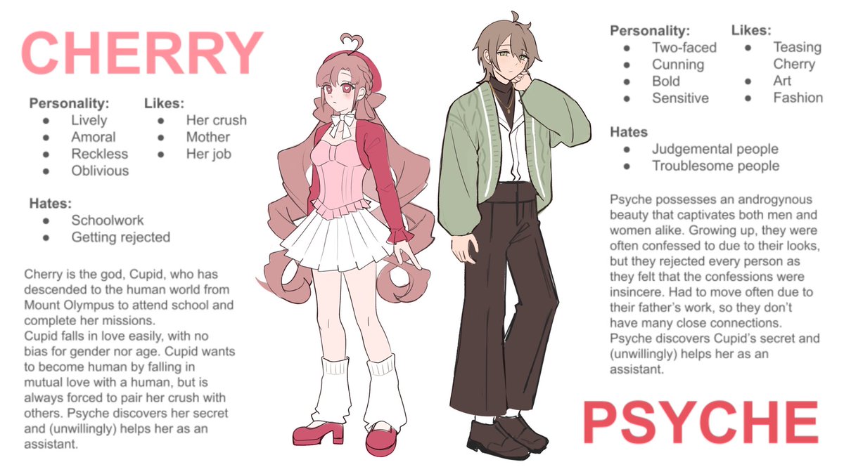 CupiPsy tweet media