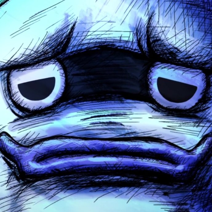 GutsySkeleton's tweet photo. @DigitalHazard Yea https://t.co/NlUJ7FMchZ