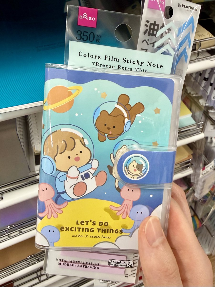 ラムダ🥒ラムダ技術部 tweet media