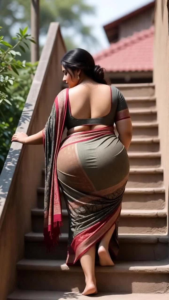 aslam___miyaaaa tweet media