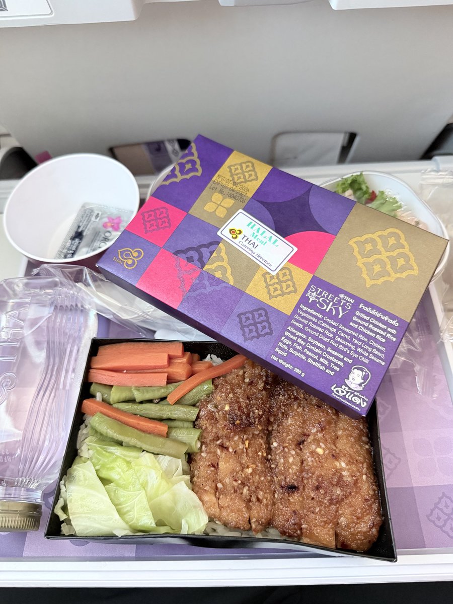 THANIT ARM tweet media