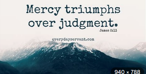 Grandma Democrat tweet media