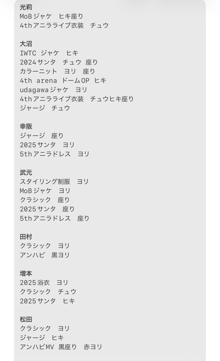 ◎ tweet media