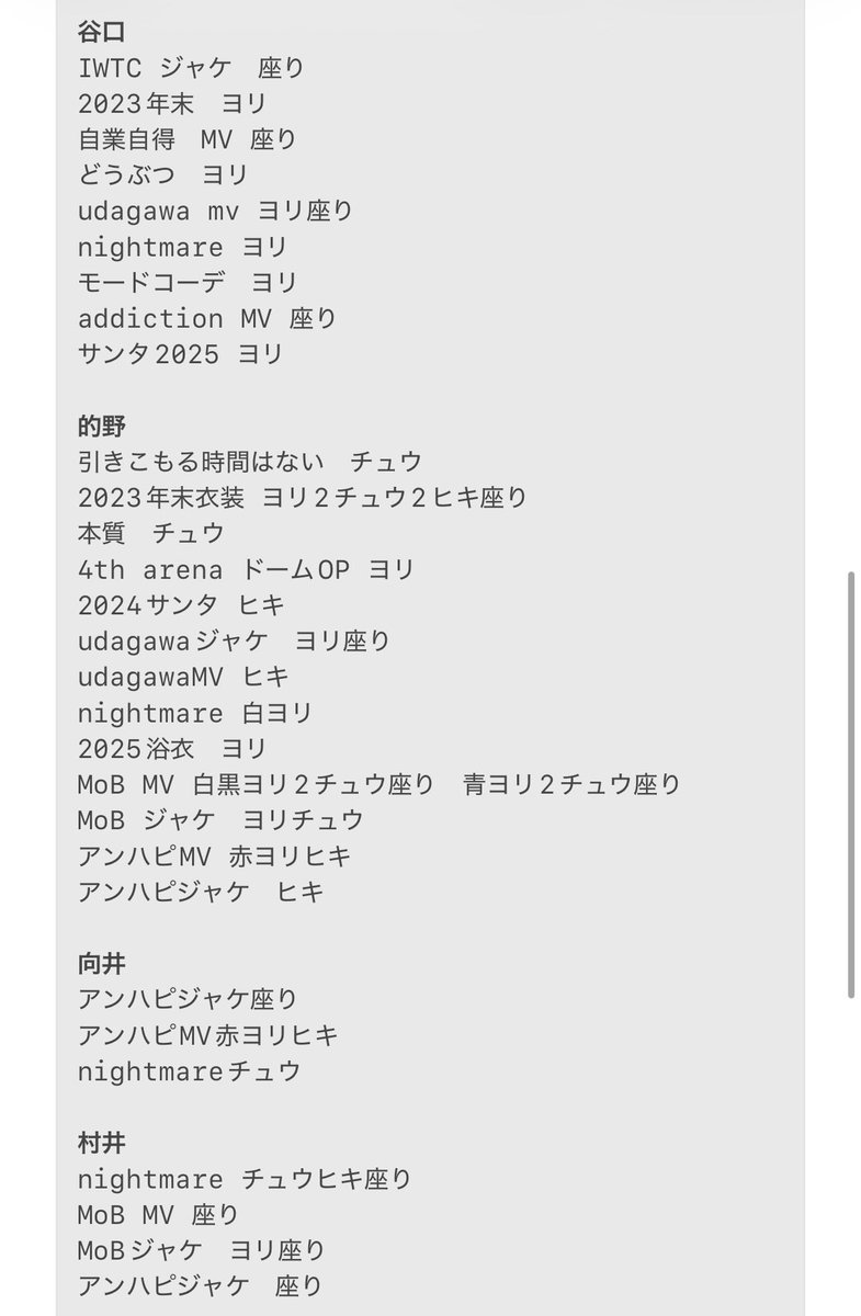 ◎ tweet media