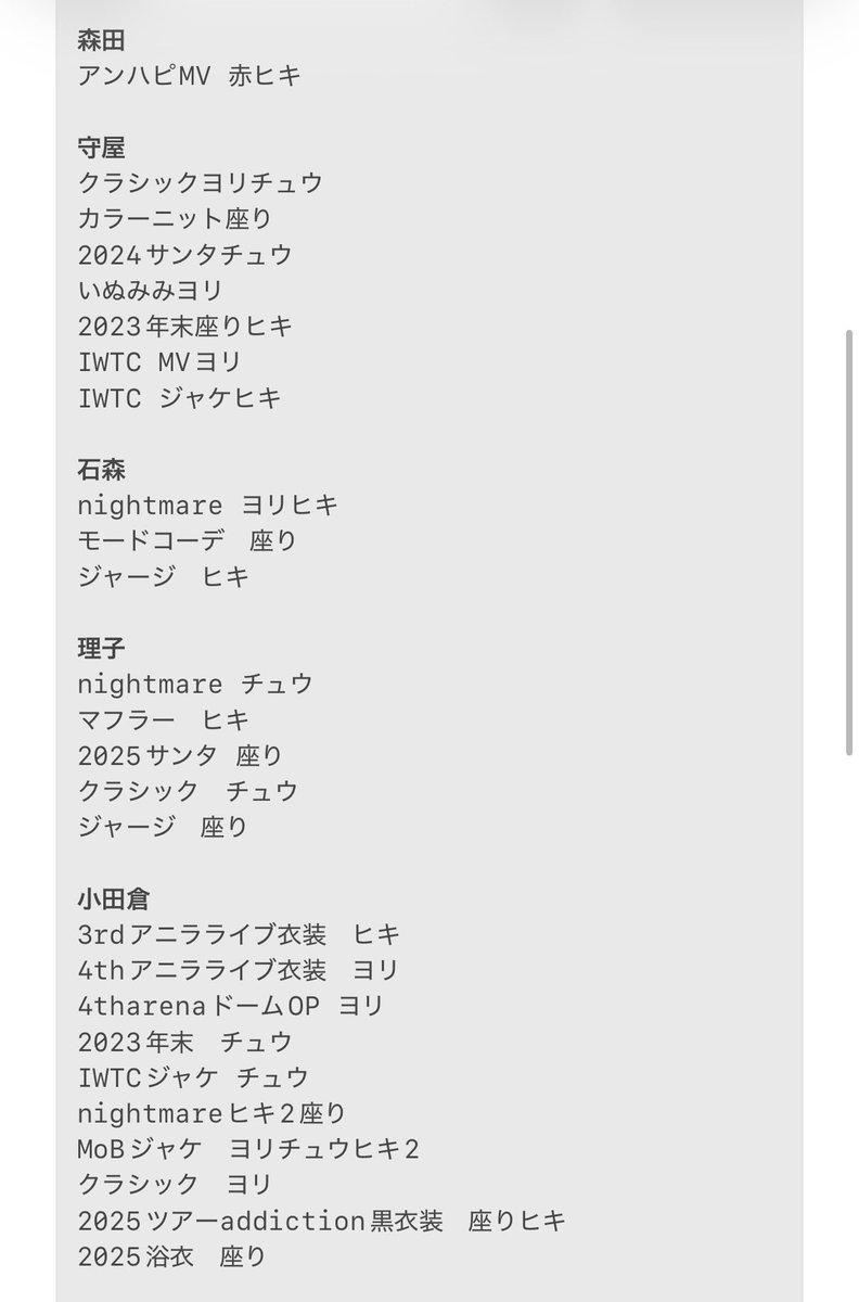 ◎ tweet media