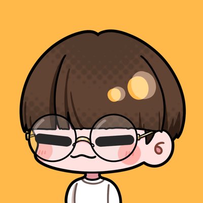 まるーん。 tweet media