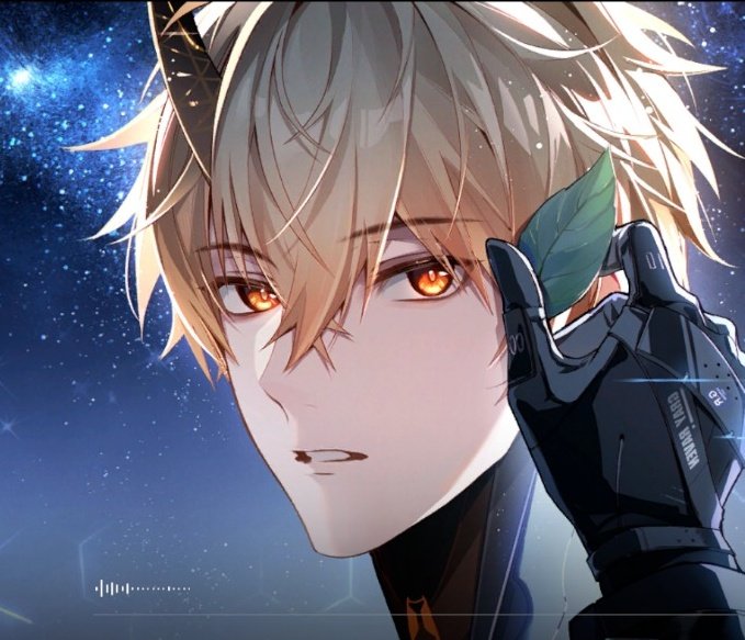 PGR Spoiler
KAMUUUII 😭😭😭🥰🥰🥰❤️❤️❤️❤️