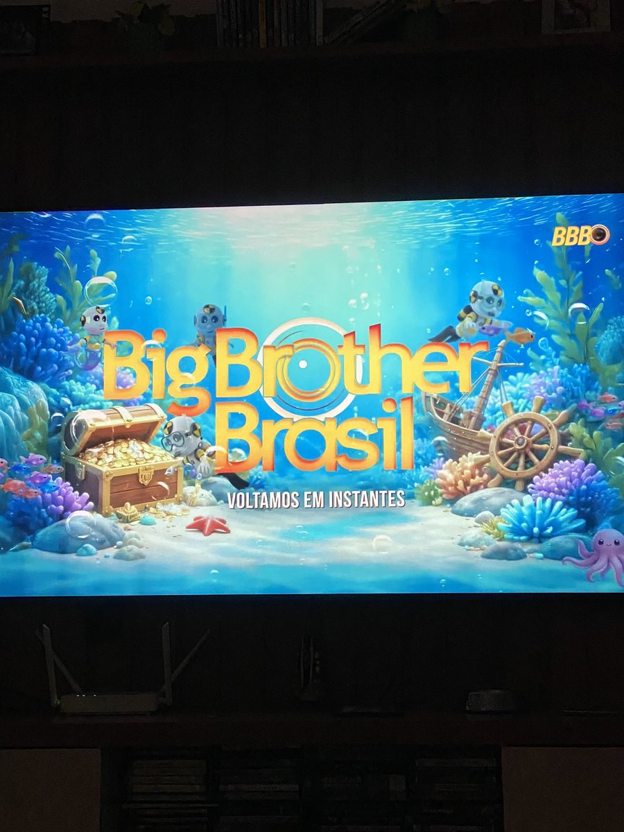 mclouisofc's tweet photo. Cadê meu PPV? 
#BBB #BBB26 #final https://t.co/mhQgUJGj06