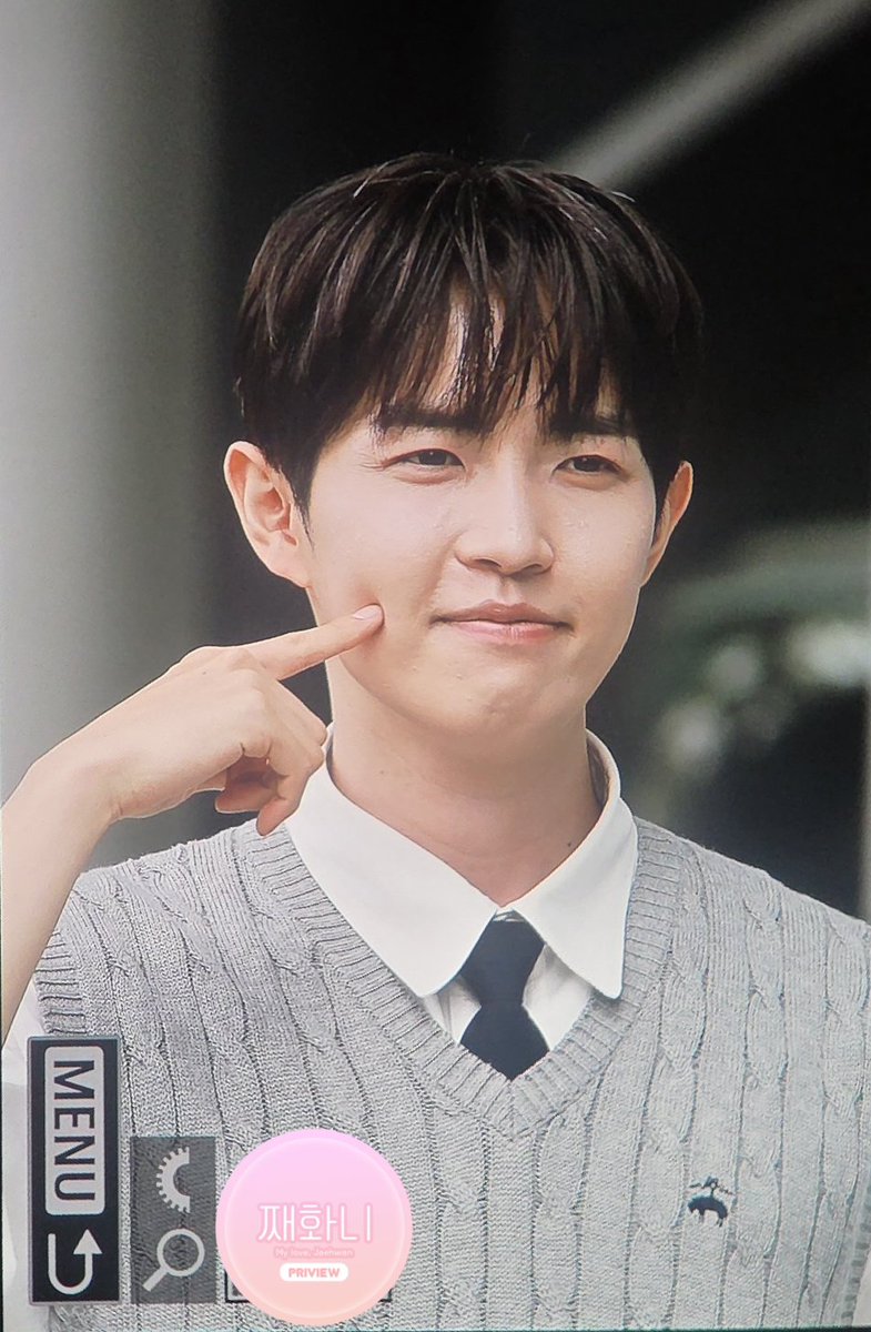 째화니˃̶͈◡˂̶͈ tweet media