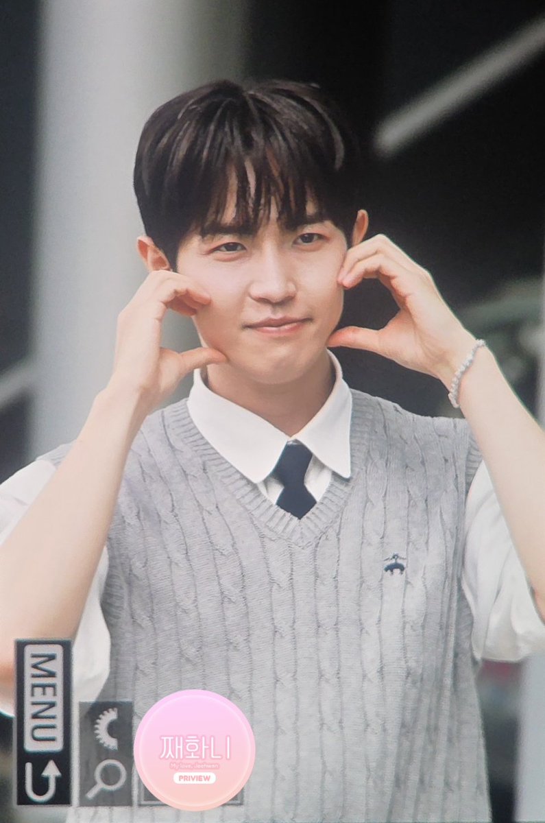 째화니˃̶͈◡˂̶͈ tweet media