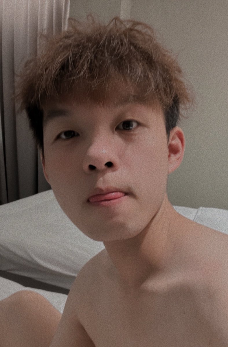 早安🥴  おはようございます