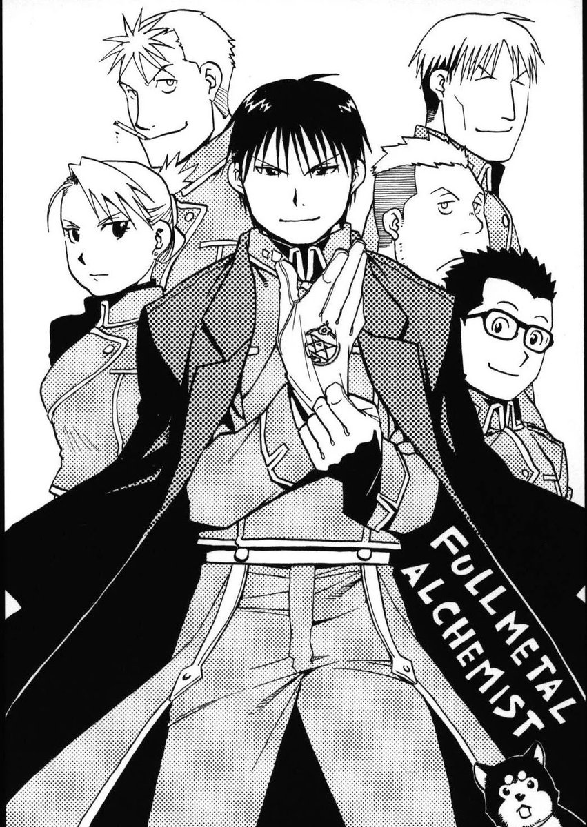 daily roy tweet media