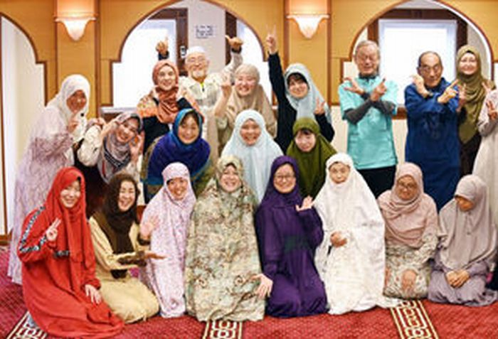 White Eagle tweet media