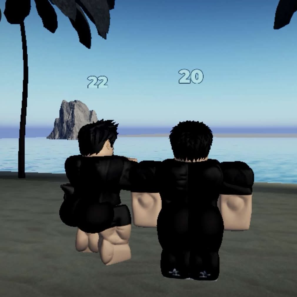 davilincon tweet media