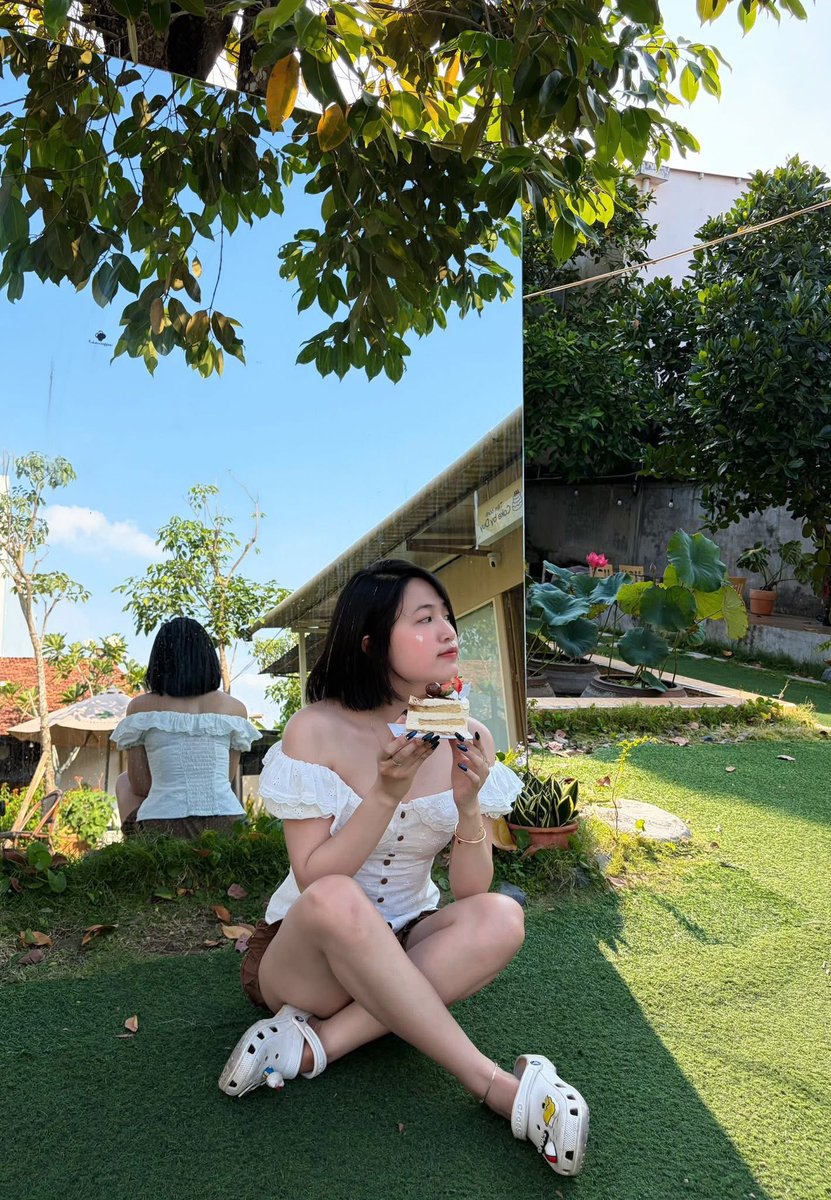 NgDiệuHiền tweet media