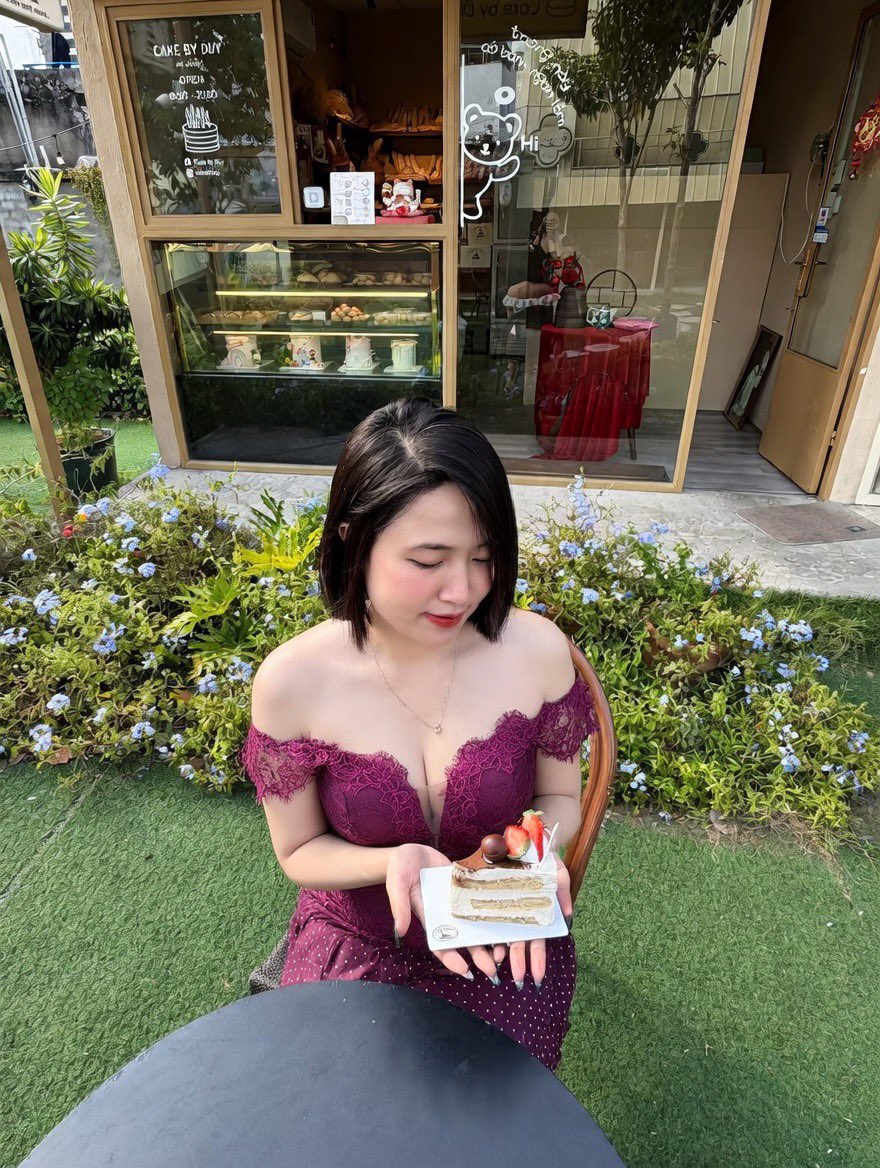 NgDiệuHiền tweet media