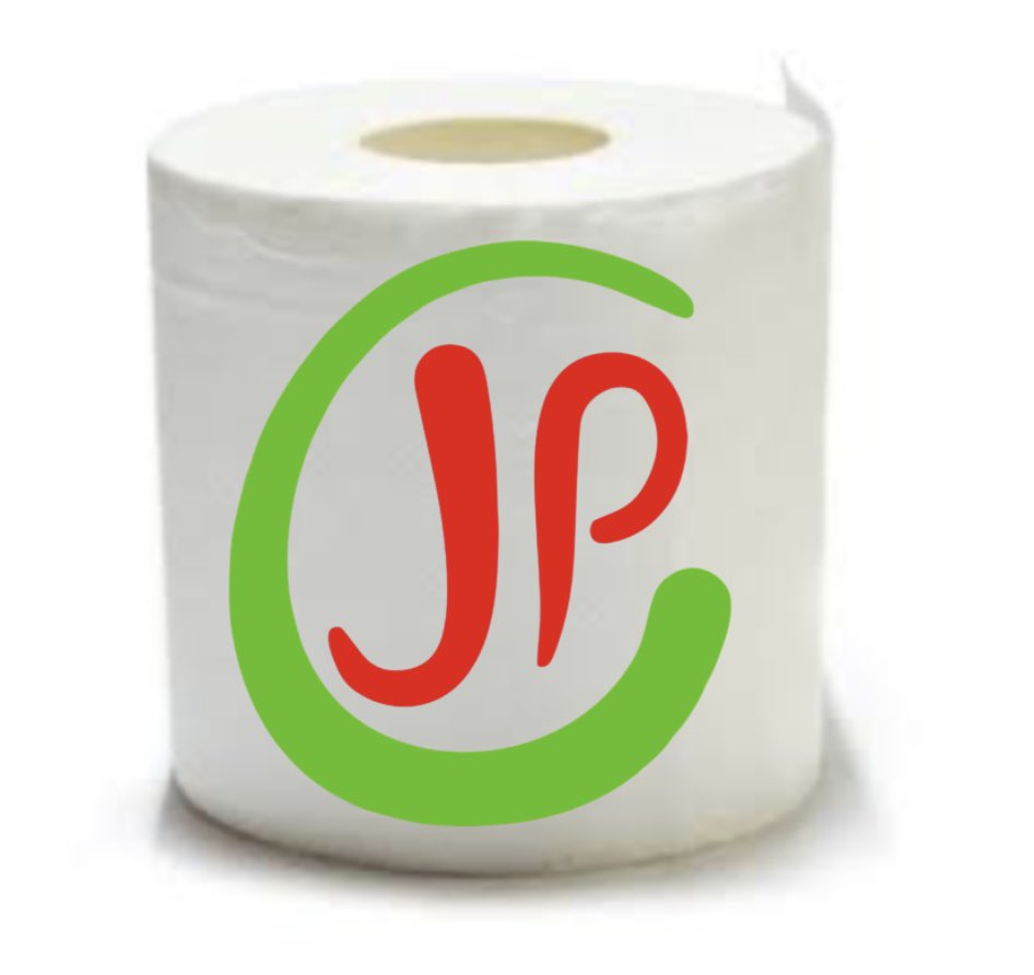 Curaca_'s tweet photo. Que me voy a hacer rico con esta idea de negocio, primo. Es una bonita forma de manifestar que nos limpiamos el culo con la opinión de un zurdo.  #elecciones #pierocorvetto #samchez #conteo #onpe https://t.co/D5CAFdQsA4