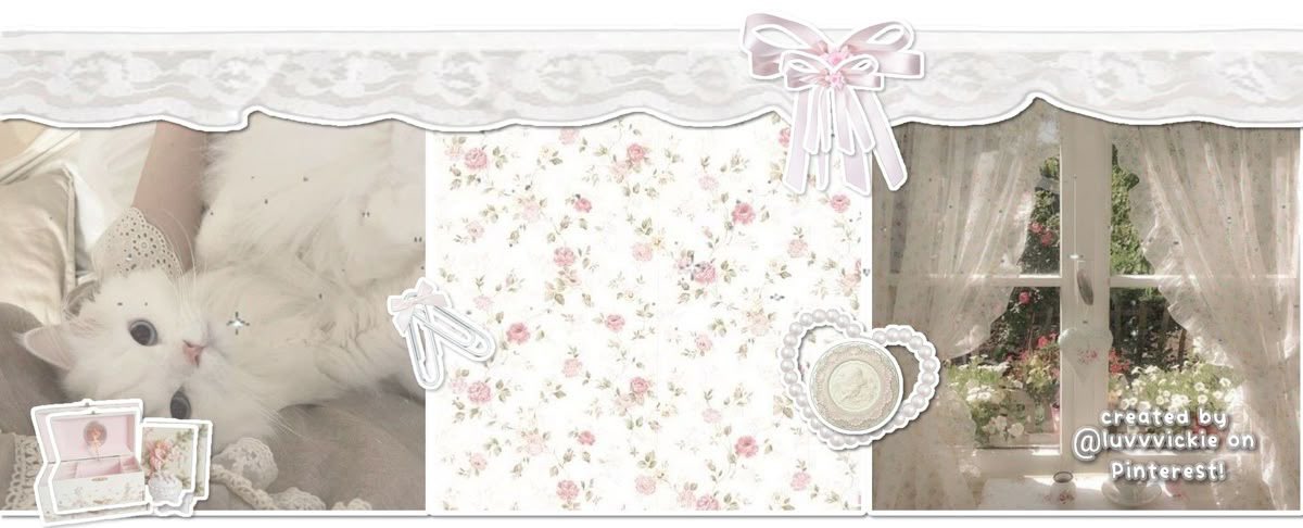 Ravel wa bio fastresp tweet media