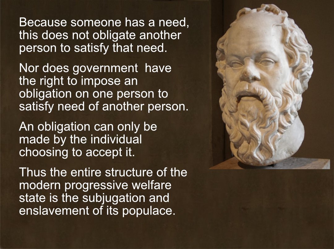 Neosocratis tweet media