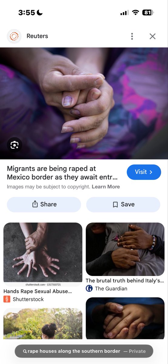 Mama Bear Tasha tweet media