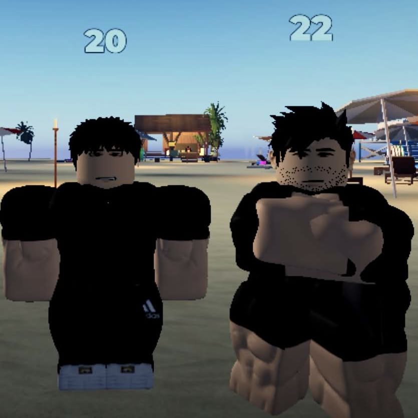 davilincon tweet media