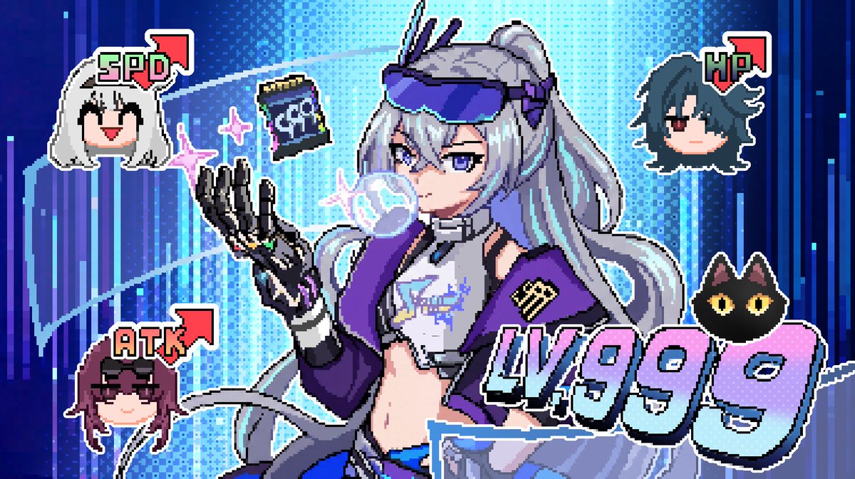 阿煙🚬做遊戲的 tweet media