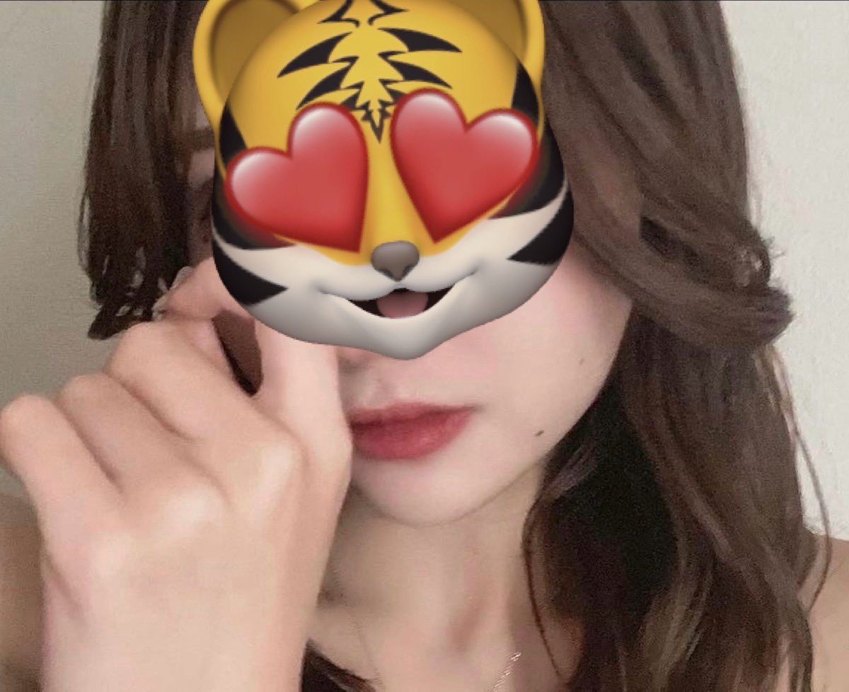mika20000822's tweet photo. 夕方から暇な人🙋‍♀️♡

 #枚方 https://t.co/49UIi2RKON