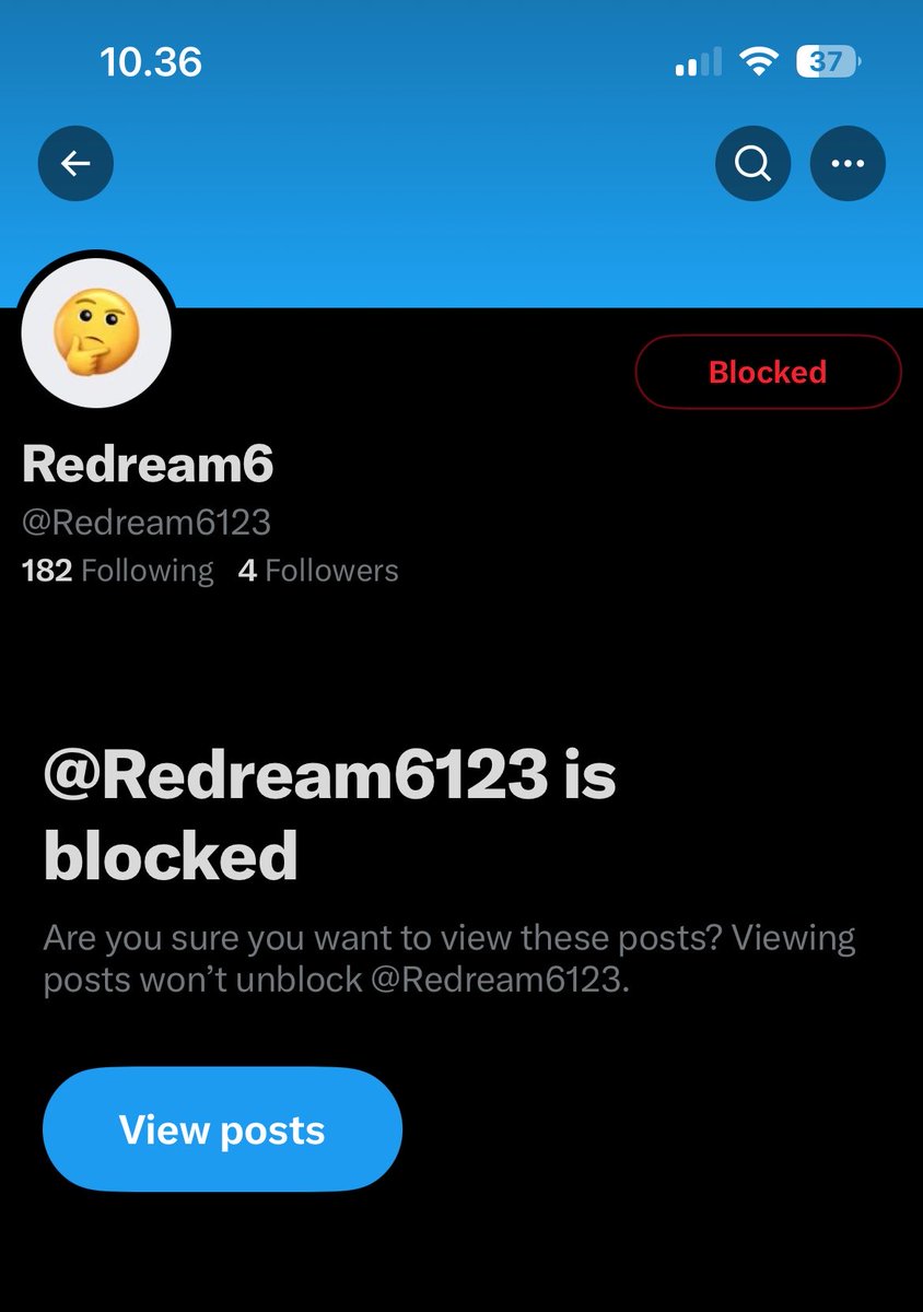 Rnb guys!
Typingnya kyk orang nyawit