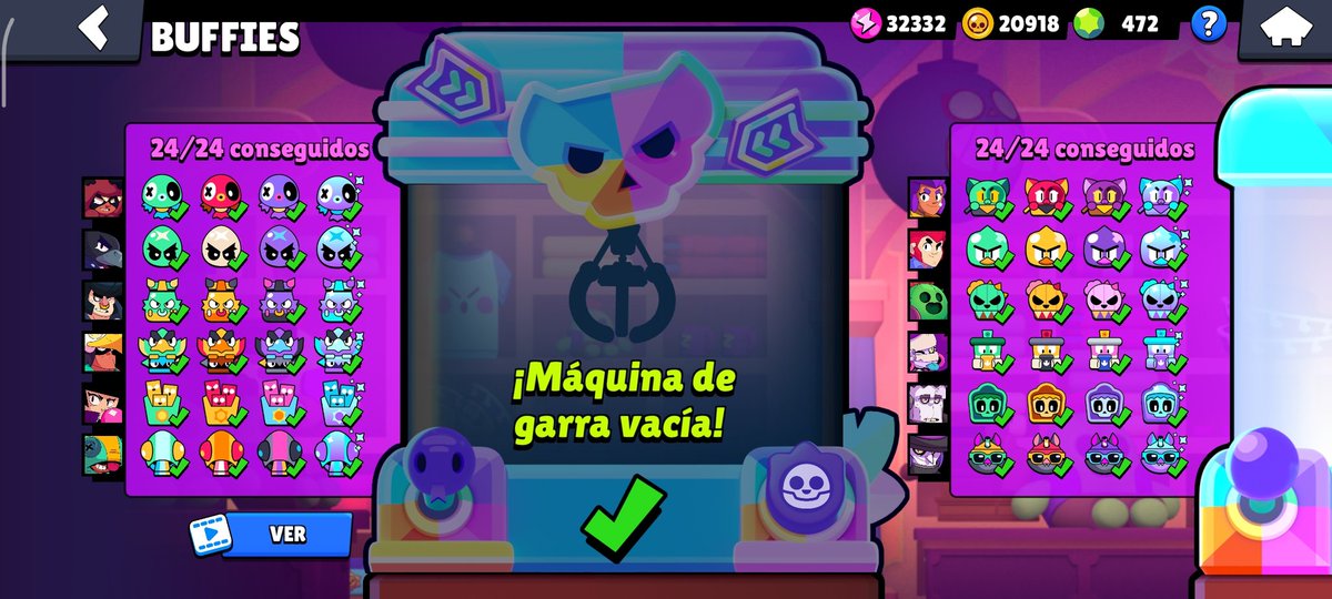 Herguin tweet media