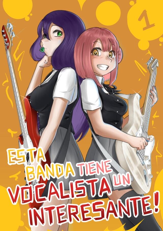 AdrAdry22's tweet photo. Publicando el manga que mi hermano hace, con amor pasión, solo es feliz con que aprecien su obra: 
https://t.co/NghLENtf5n https://t.co/3iTqtZLP7j
