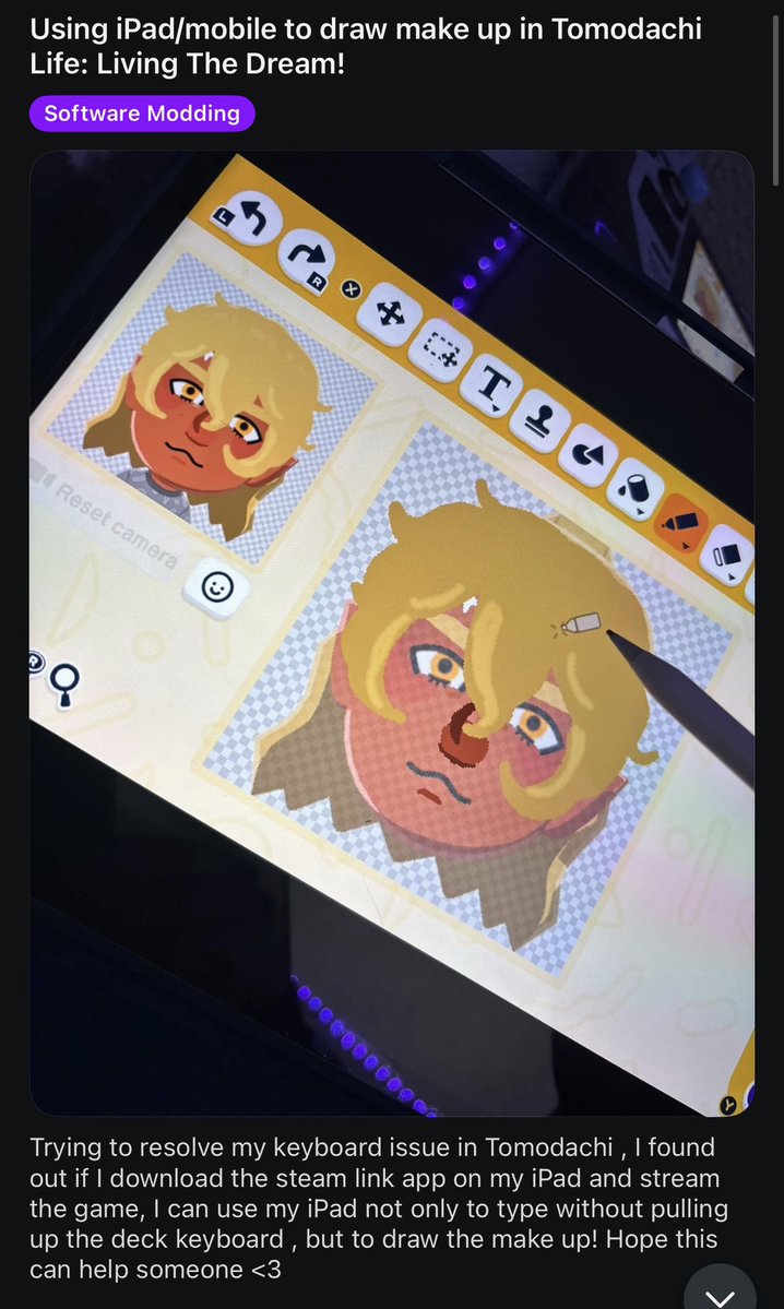 ⋆౨ৎ˚ fleur de lune 🤍🪽 tweet media