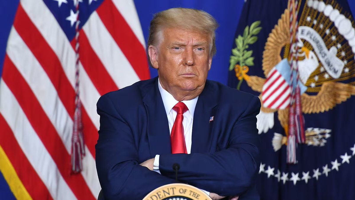 AZ Democrats LD14 tweet media