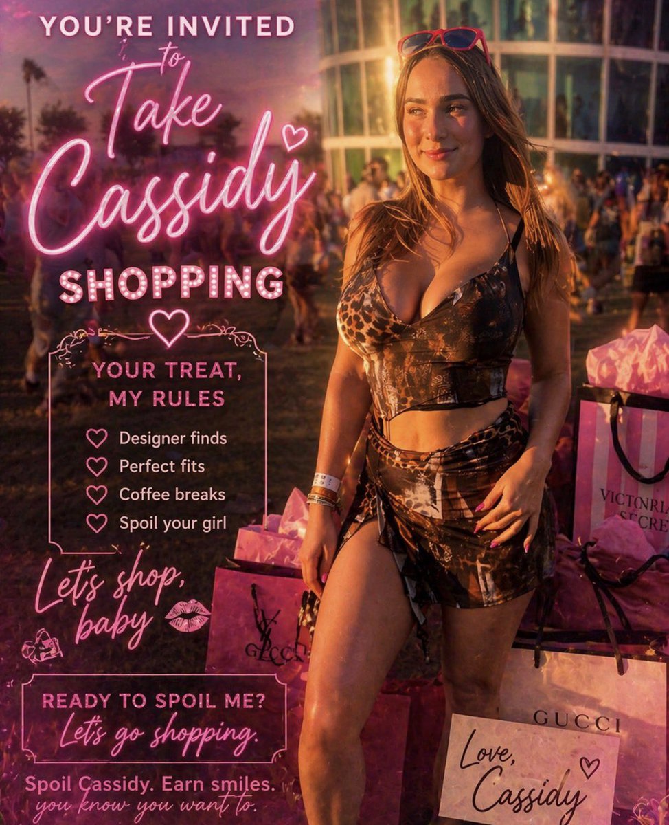 cassidy kemp tweet media