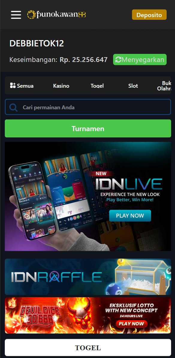 Debbie astia tweet media